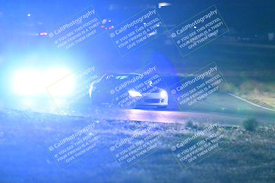 media/Jul-26-2024-Touge2Track (Fri) [[bbe30c5653]]/Red (Intermediate 2)/Session 3-Turn 13/